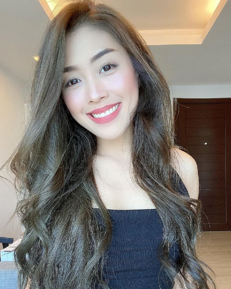 jakarta erotic massage sex escort call girl pelacur prostitute hooker (10)