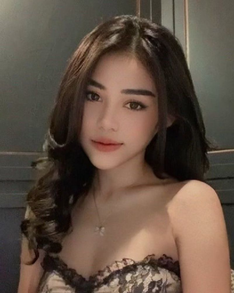 jakarta erotic massage sex escort call girl pelacur prostitute hooker (11)