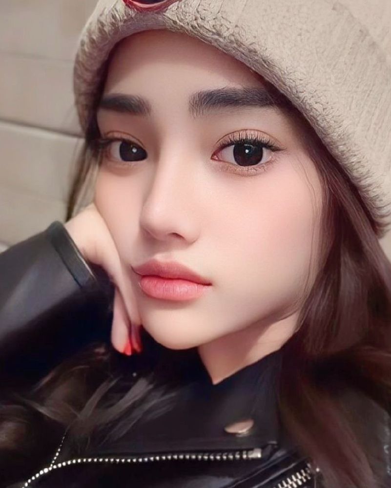 jakarta erotic massage sex escort call girl pelacur prostitute hooker (12)