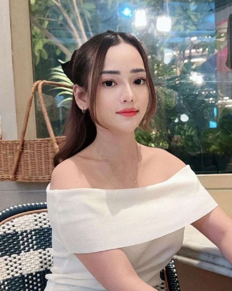 jakarta erotic massage sex escort call girl pelacur prostitute hooker (13)