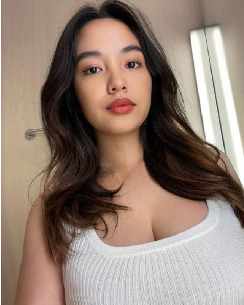 jakarta erotic massage sex escort call girl pelacur prostitute hooker (14)