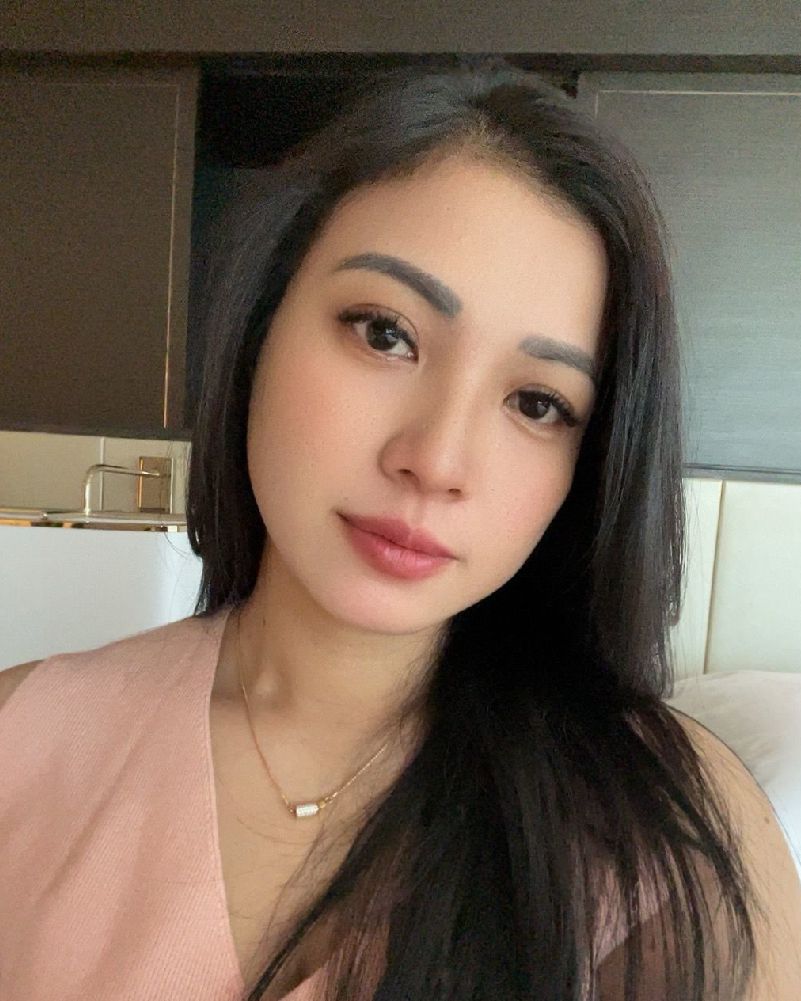 jakarta erotic massage sex escort call girl pelacur prostitute hooker (15)