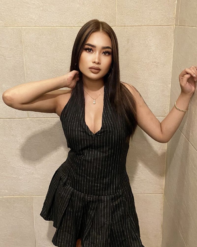 jakarta erotic massage sex escort call girl pelacur prostitute hooker (16)