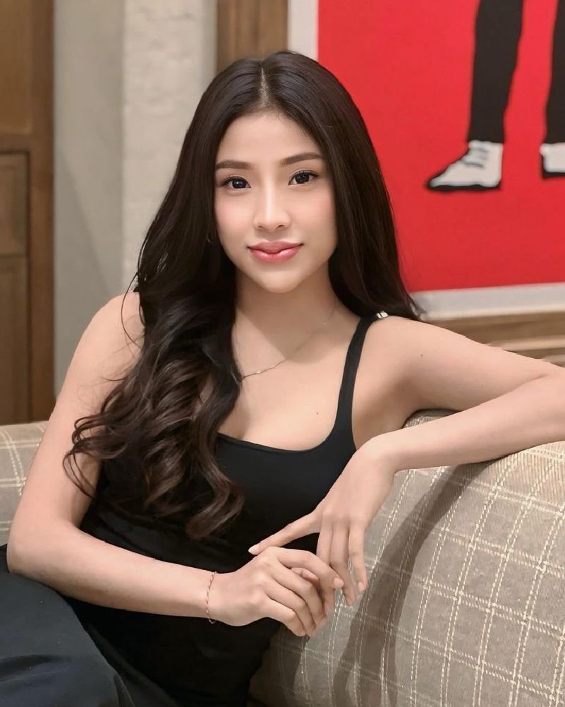 jakarta erotic massage sex escort call girl pelacur prostitute hooker (17)