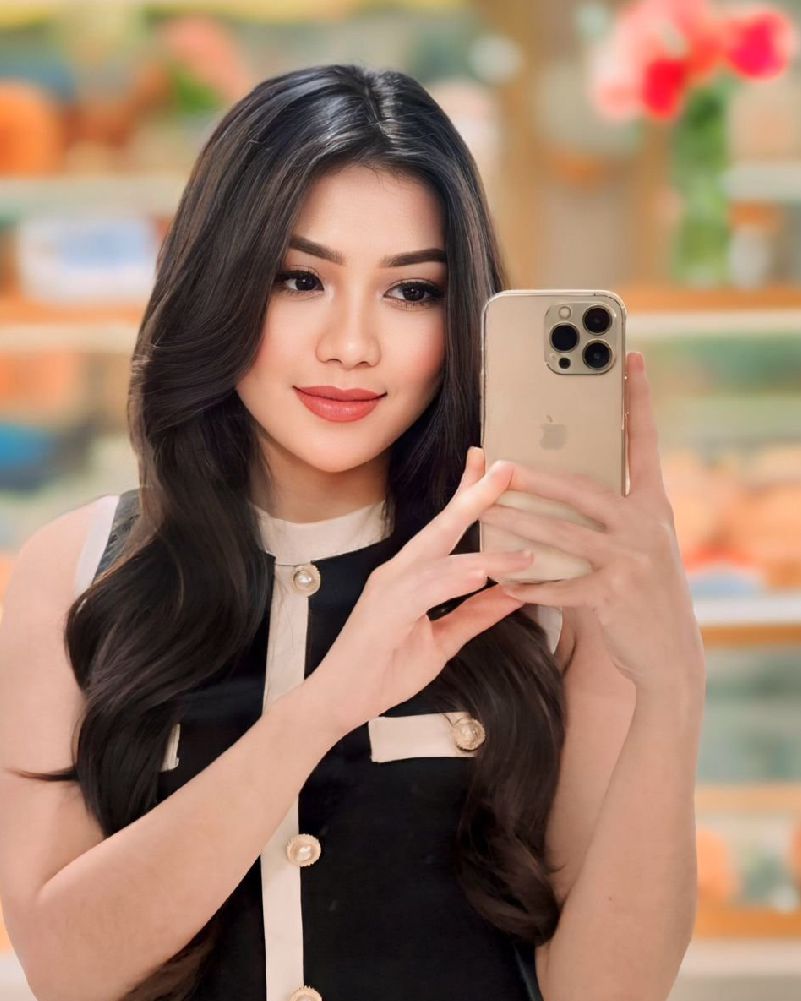 jakarta erotic massage sex escort call girl pelacur prostitute hooker (18)