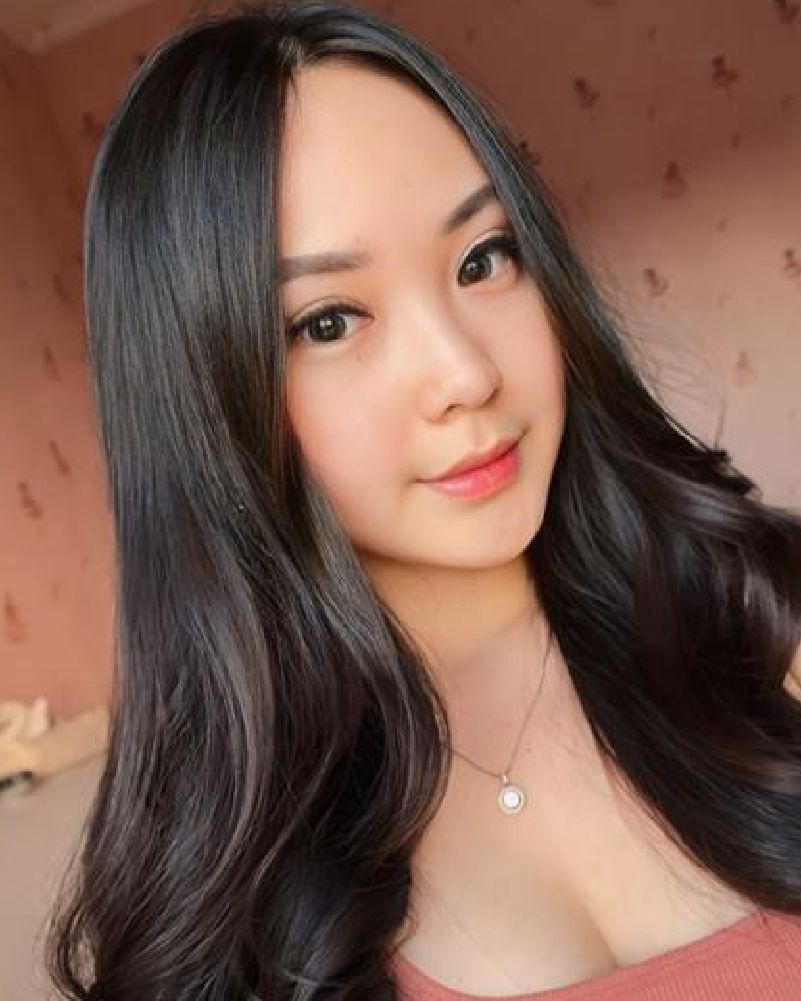 jakarta erotic massage sex escort call girl pelacur prostitute hooker (20)