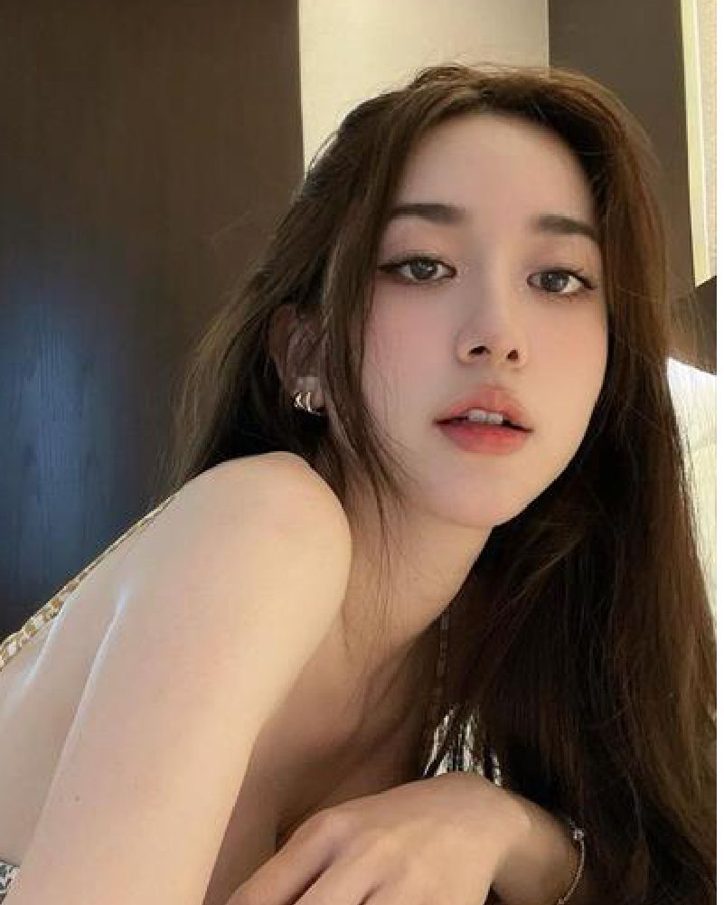 jakarta erotic massage sex escort call girl pelacur prostitute hooker (21)