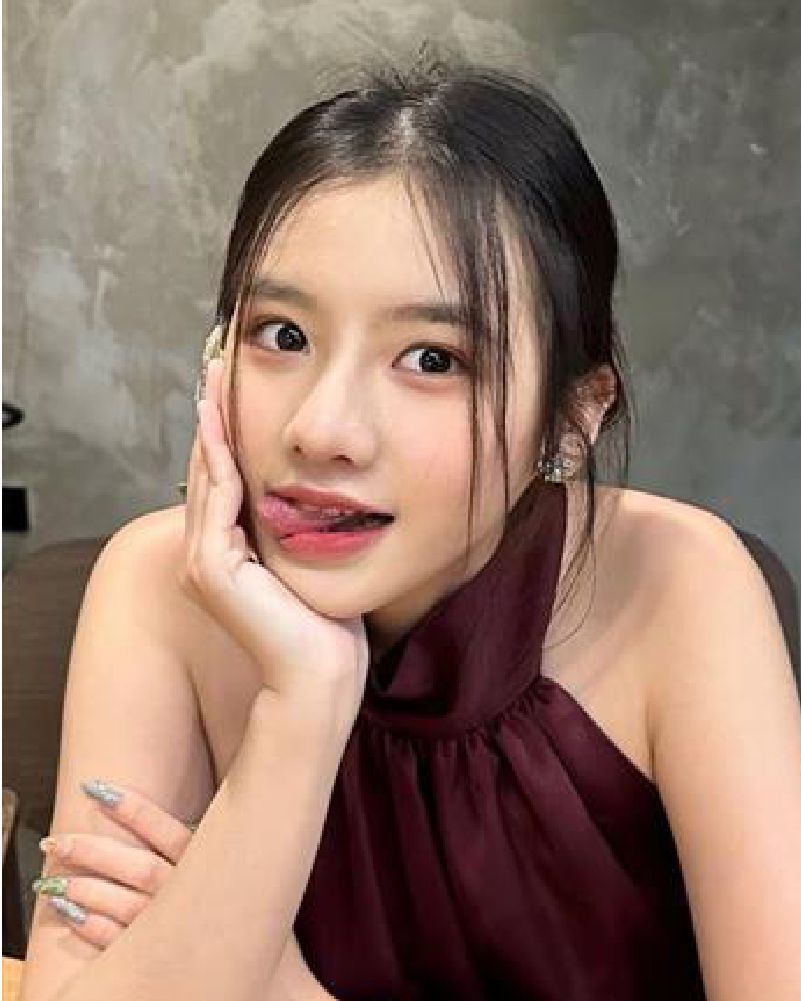 jakarta erotic massage sex escort call girl pelacur prostitute hooker (22)