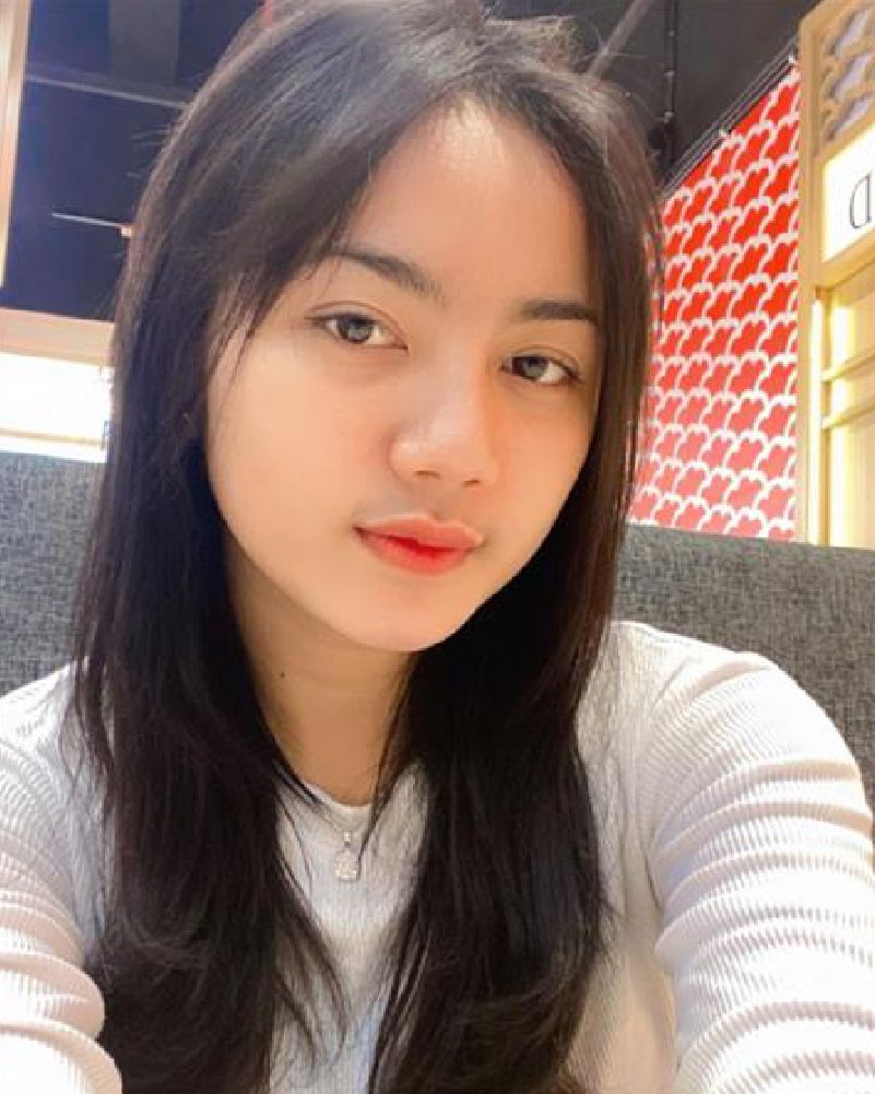 jakarta erotic massage sex escort call girl pelacur prostitute hooker (25)