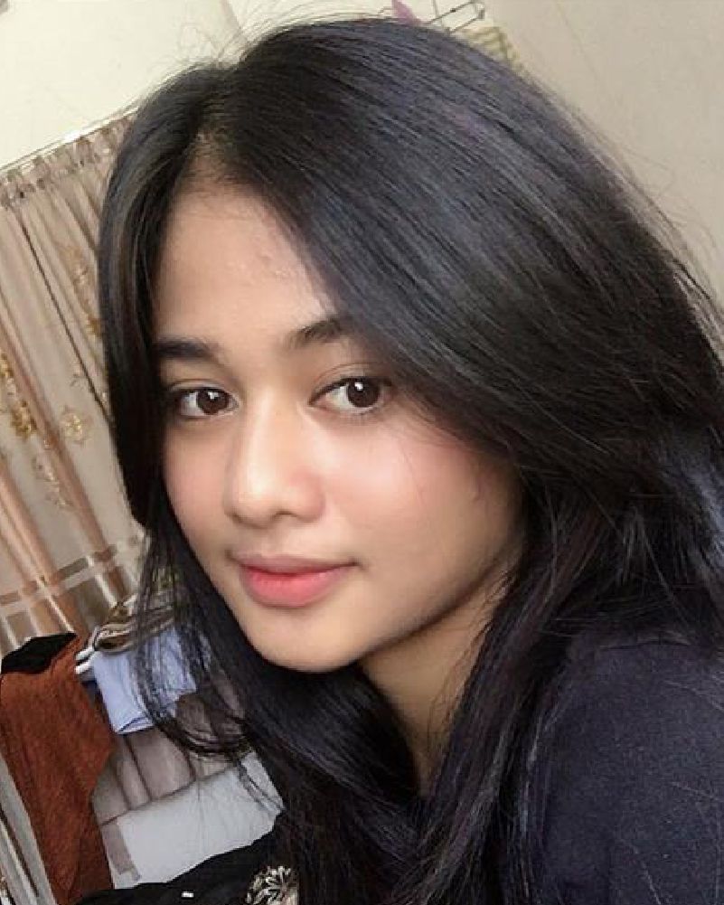 jakarta erotic massage sex escort call girl pelacur prostitute hooker (5)