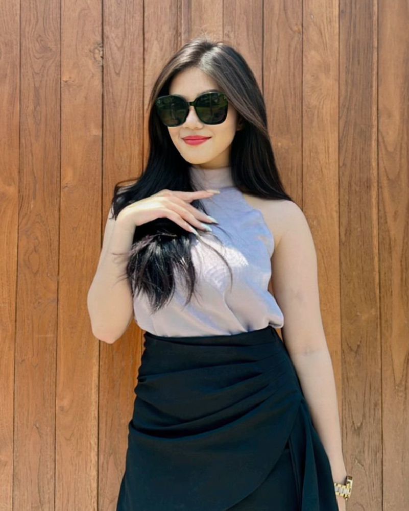 jakarta erotic massage sex escort call girl pelacur prostitute hooker (6)