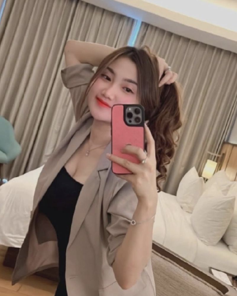 jakarta erotic massage sex escort call girl pelacur prostitute hooker (7)