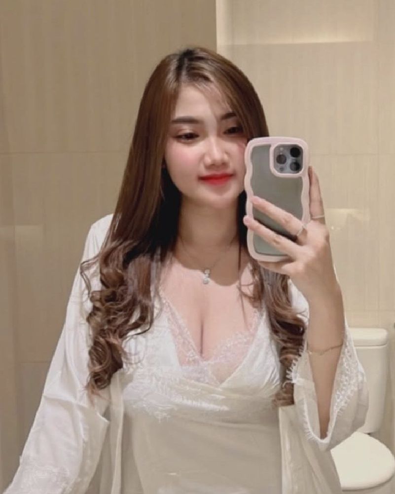 jakarta erotic massage sex escort call girl pelacur prostitute hooker (8)