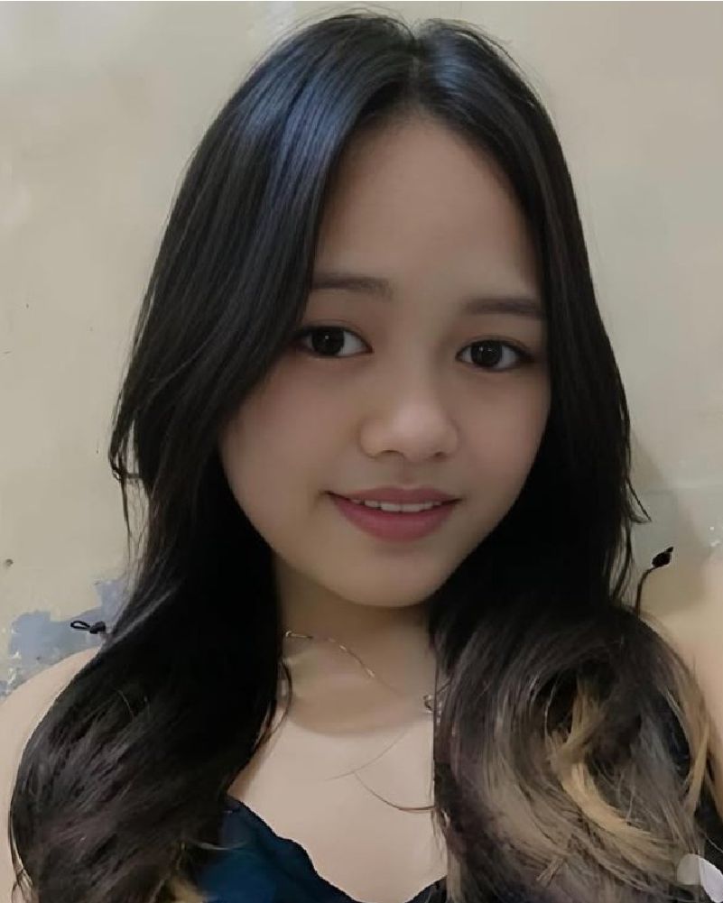 jakarta erotic massage sex escort call girl pelacur prostitute hooker (9)