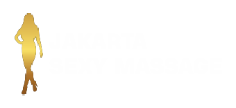 jve 01 Jakarta Massage Service